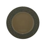 9 inch Plate