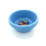 Mixing bowl set