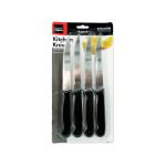 Kitchen knife set