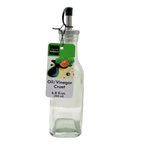 6.8 oz. Oil & Vinegar Cruet
